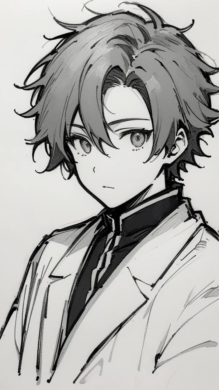 Thumbnail of Nicolas 