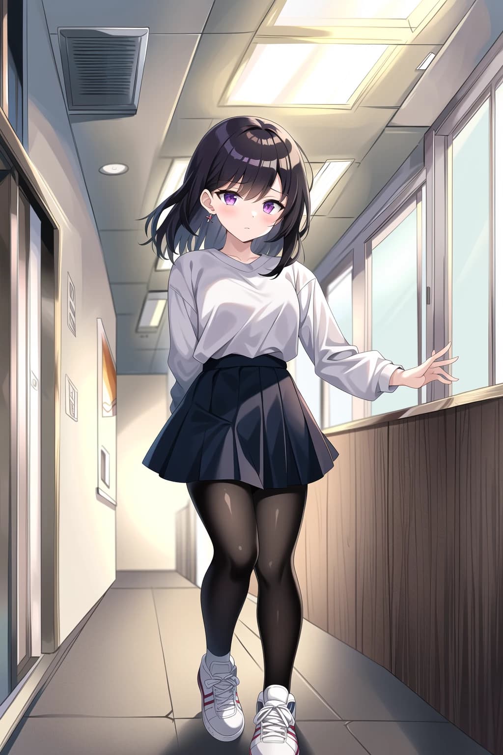 Thumbnail of Эмма
