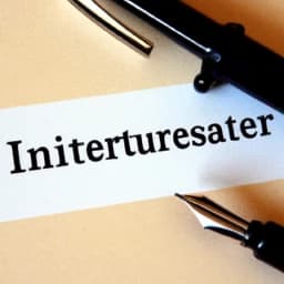 Thumbnail of Real Estate Investment Underwriter