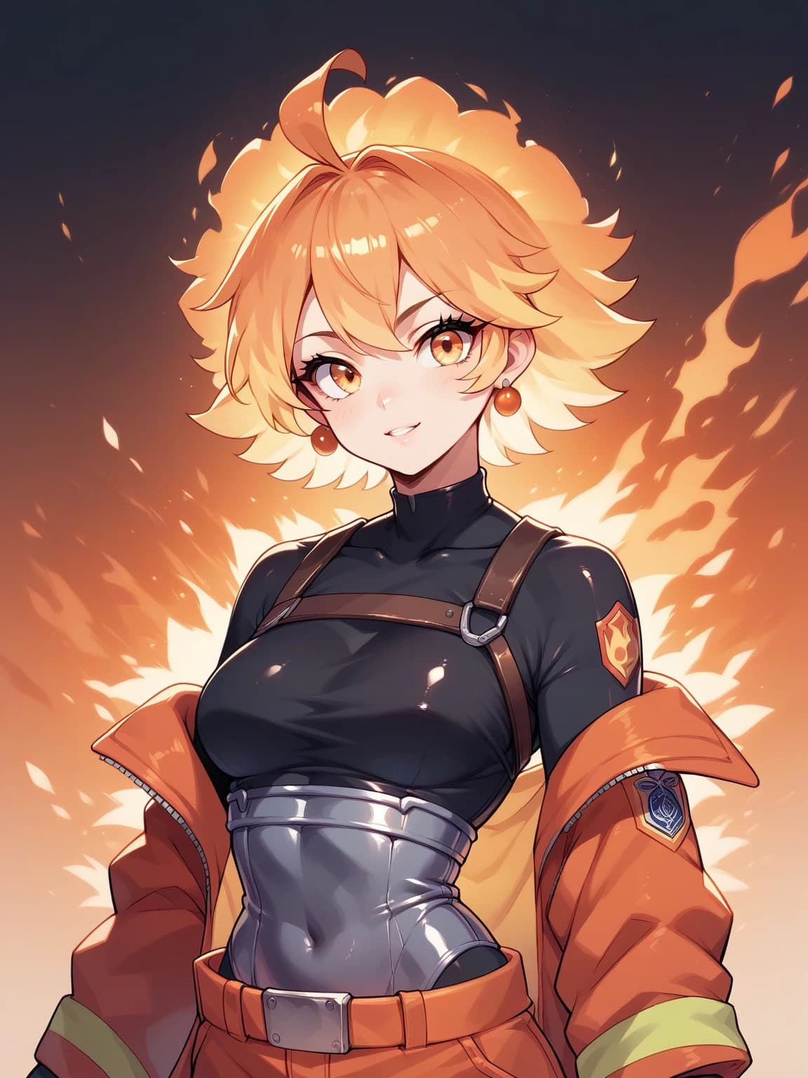 Thumbnail of Матерьта