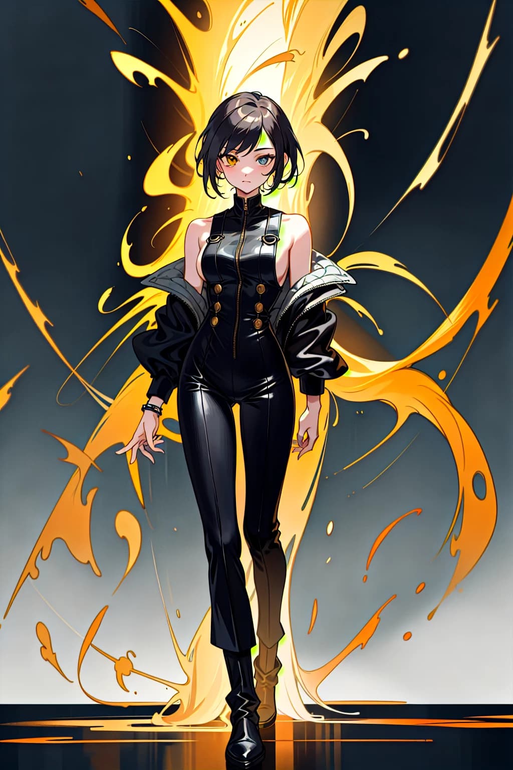 Thumbnail of Нет