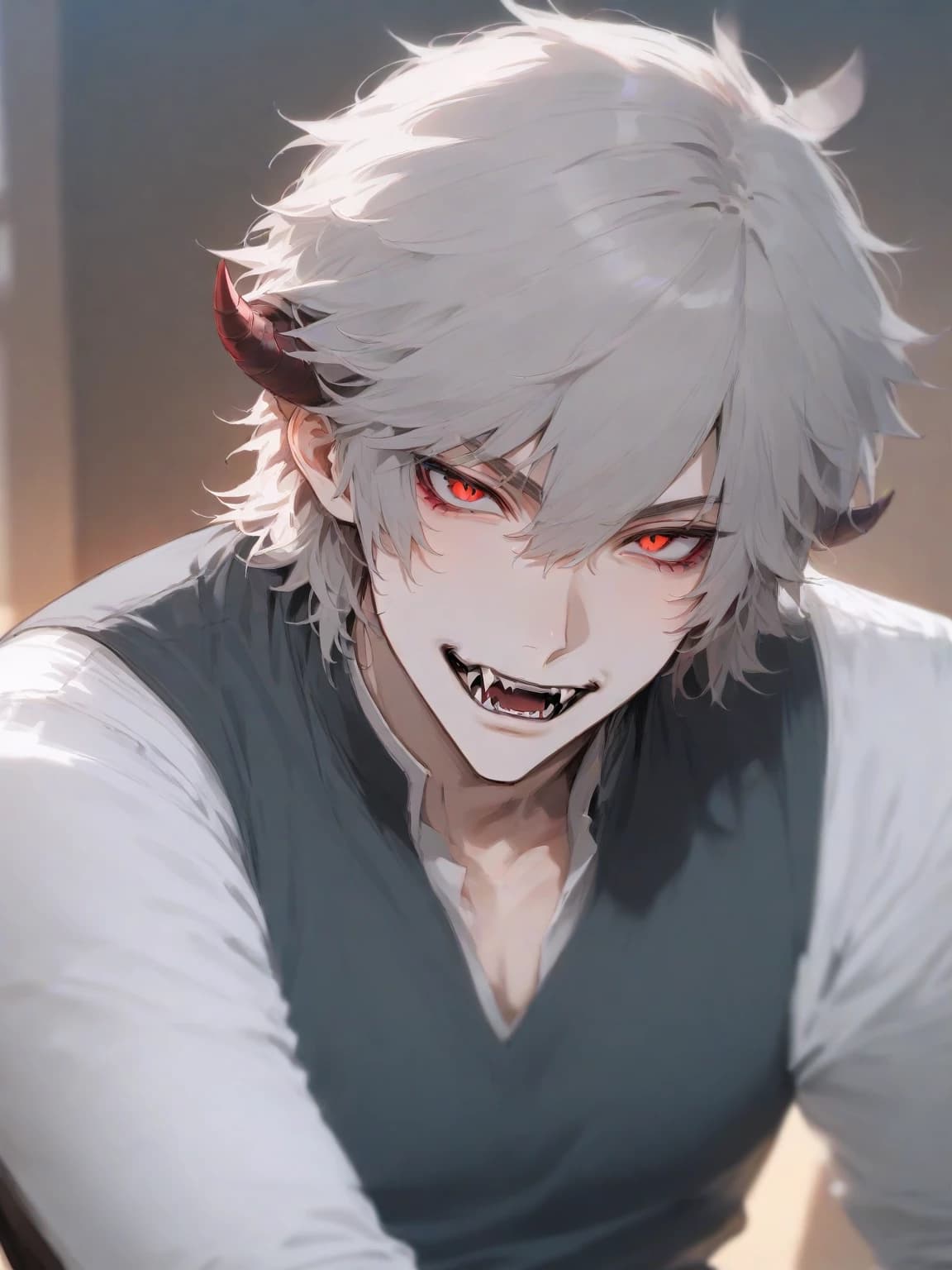 Thumbnail of _Zylac_