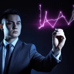 Thumbnail of Financial Management AI