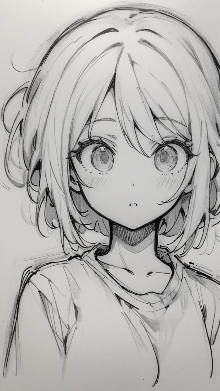 Thumbnail of Посчитать