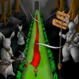 Thumbnail of Roleplaying Game