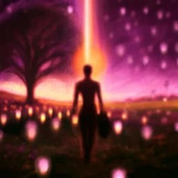 Thumbnail of Akashic Records Explorer