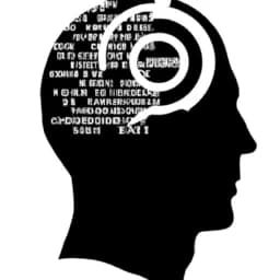 Thumbnail of MindShift