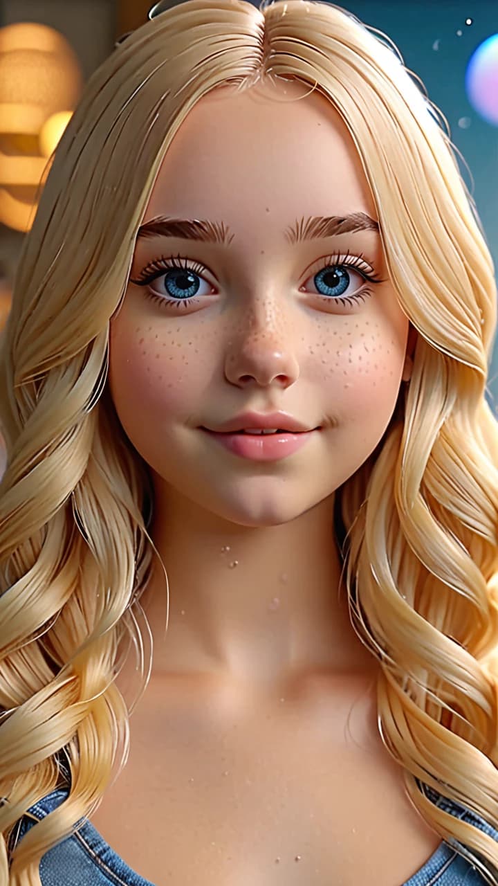 Thumbnail of Дакота