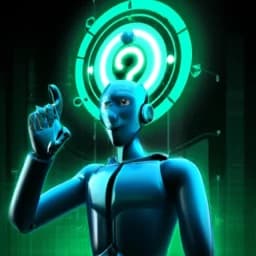 Thumbnail of Technology Guru AI