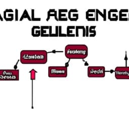 Thumbnail of RPG Mechanic AI