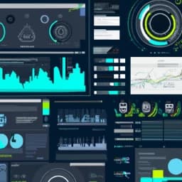 Thumbnail of AI Simulator