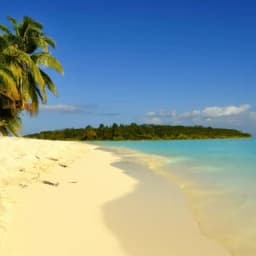 Thumbnail of IA del planificador de vacaciones