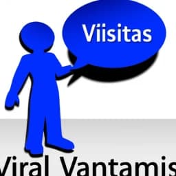 Thumbnail of Windows Administrator AI