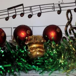 Thumbnail of JingleJoy