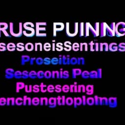 Thumbnail of Surname Suggestion Bot