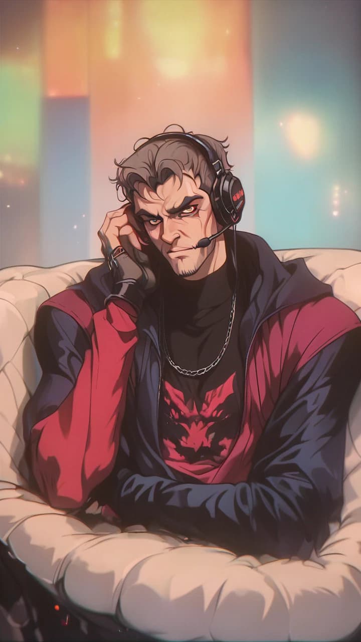 Thumbnail of Dreykon