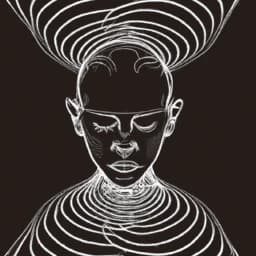 Thumbnail of Hipnosis AI