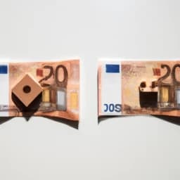 Thumbnail of Money Learning Game