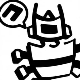 Thumbnail of Full Stack Web Development Assistant
