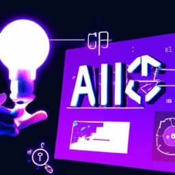 Thumbnail of Créateur de Jeux IA