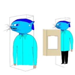 Thumbnail of Children's Cartoon Video Creator