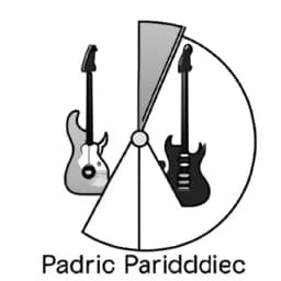 Thumbnail of TimeTune: Legends of Paradoxia