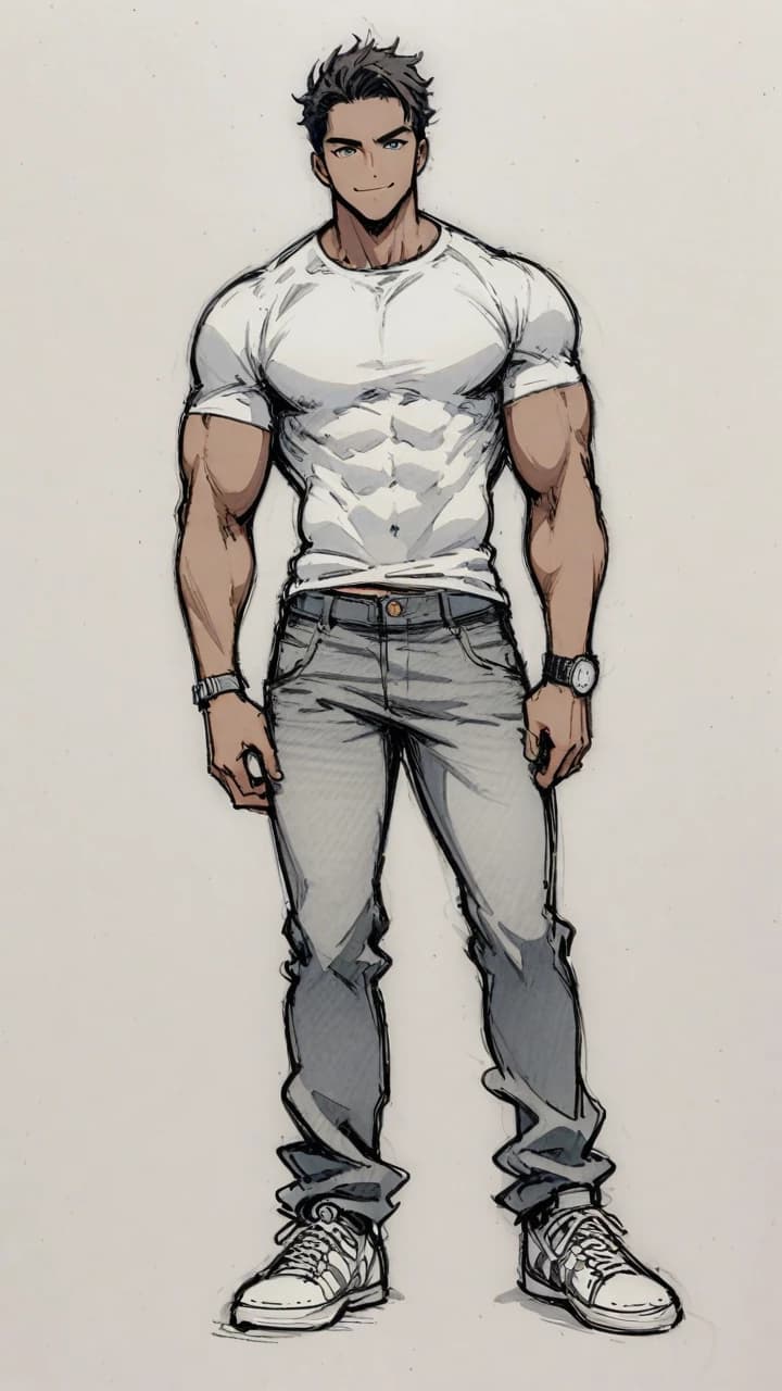 Thumbnail of Marcos