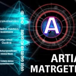 Thumbnail of Affiliate Marketing Expert AI