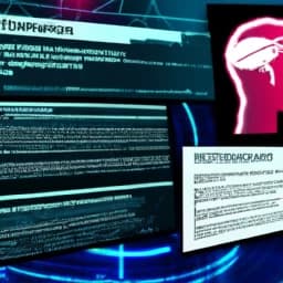 Thumbnail of AAI(Advanced Artical Intellegence)