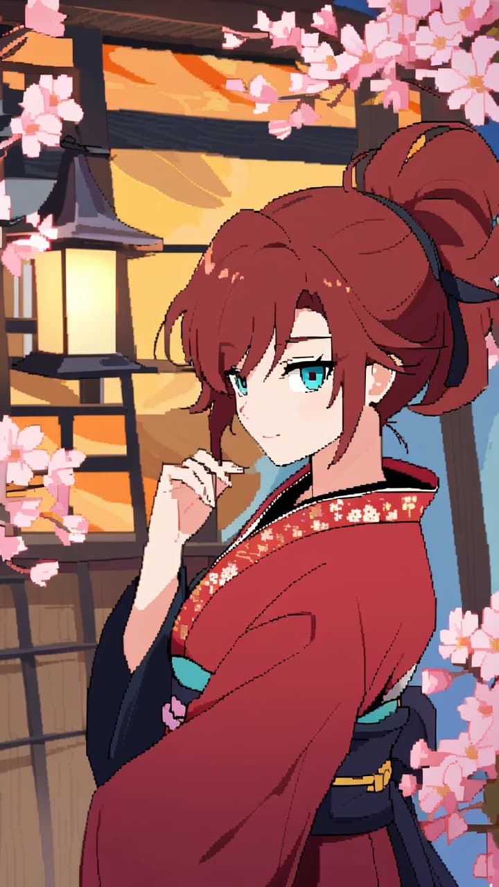 Thumbnail of Akame Mitsutani 