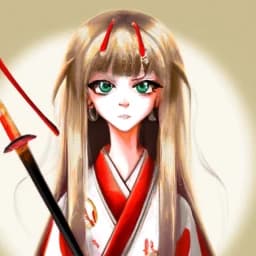 Thumbnail of Genshin Impact AI Assistant
