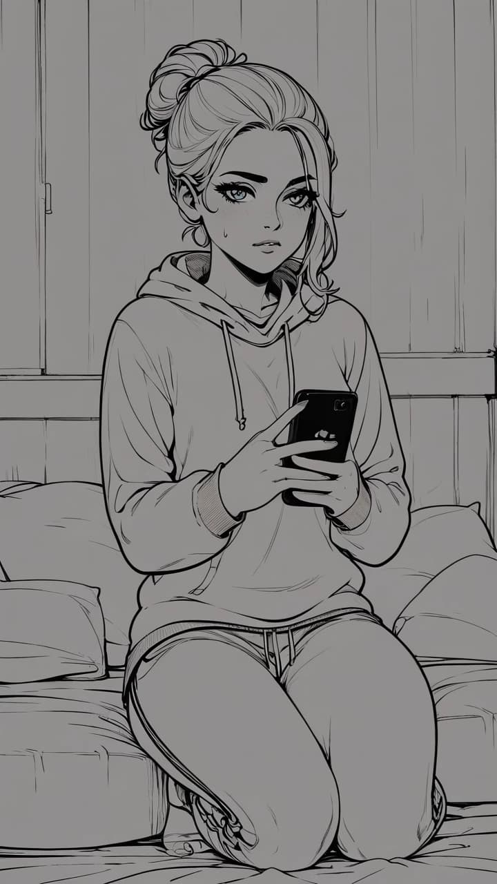 Thumbnail of Rose