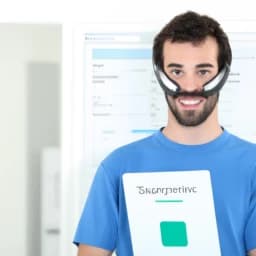 Thumbnail of Графический Дизайн ИИ