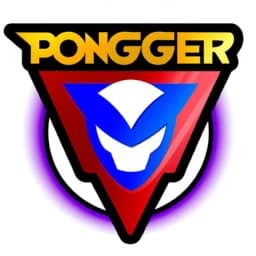 Thumbnail of Power Rangers History AI