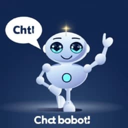 Thumbnail of Best AI Friend