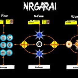 Thumbnail of Naruto RPG Game