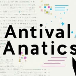 Thumbnail of Sentiment Analysis Bot