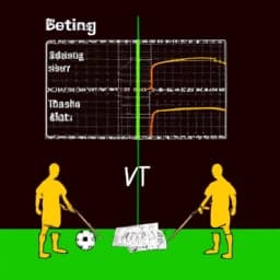 Thumbnail of Sports Betting