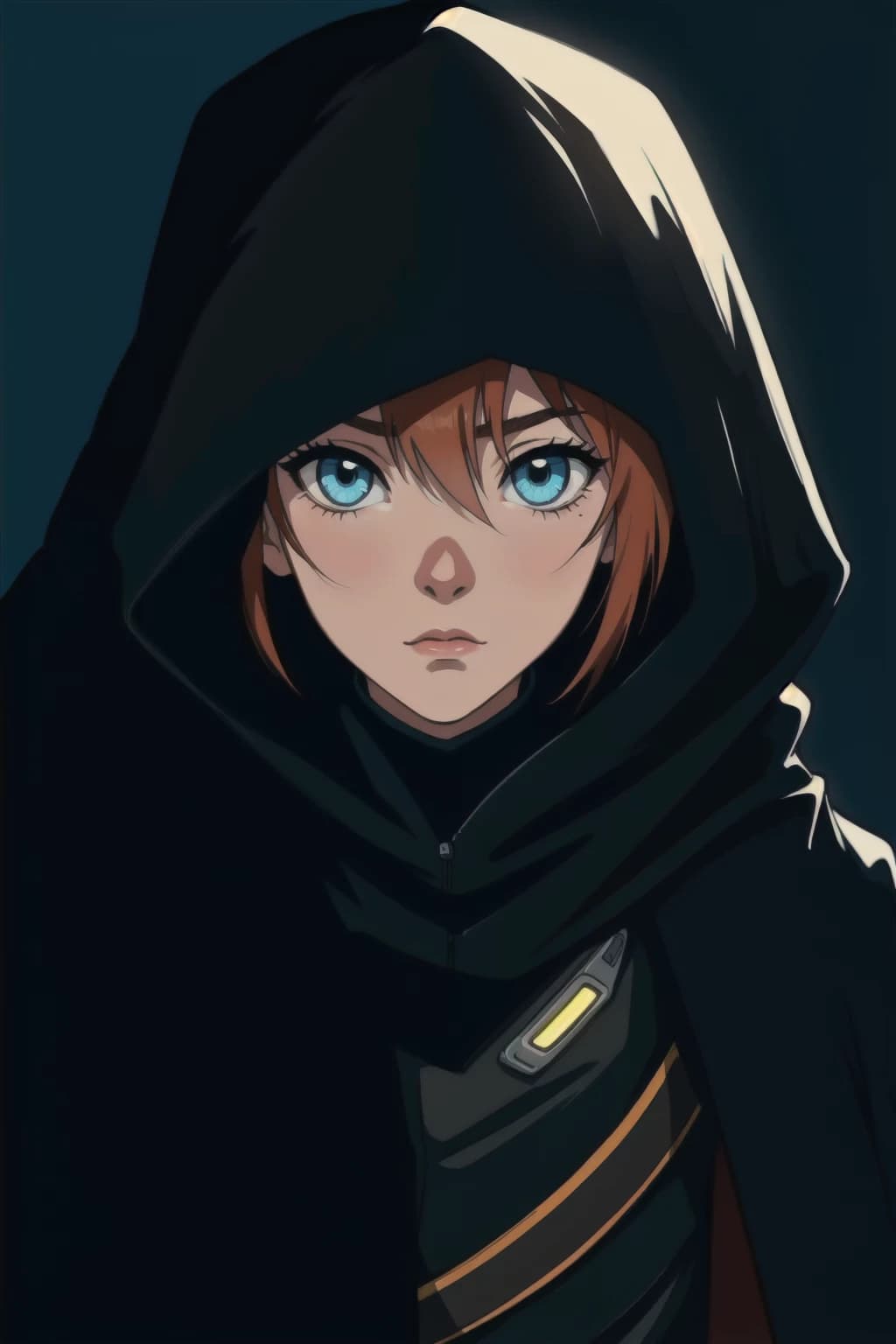 Thumbnail of Aki