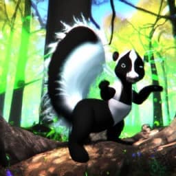 Thumbnail of Stinky AI