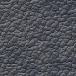 Thumbnail of Texture Designer AI