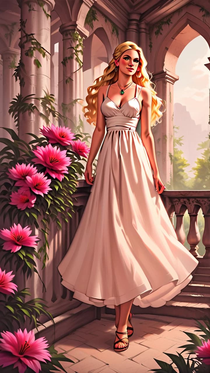 Thumbnail of Bleviry Torres 