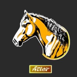 Thumbnail of Animal Reporter AI