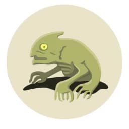 Thumbnail of Evolutionary Creature AI