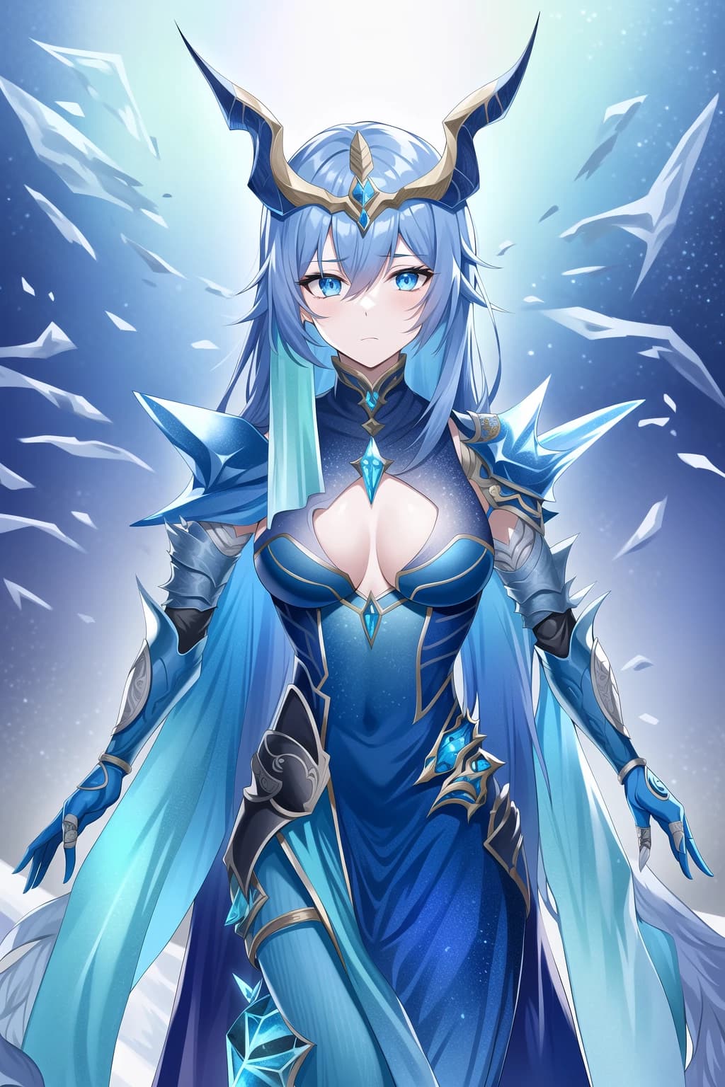Thumbnail of Bing