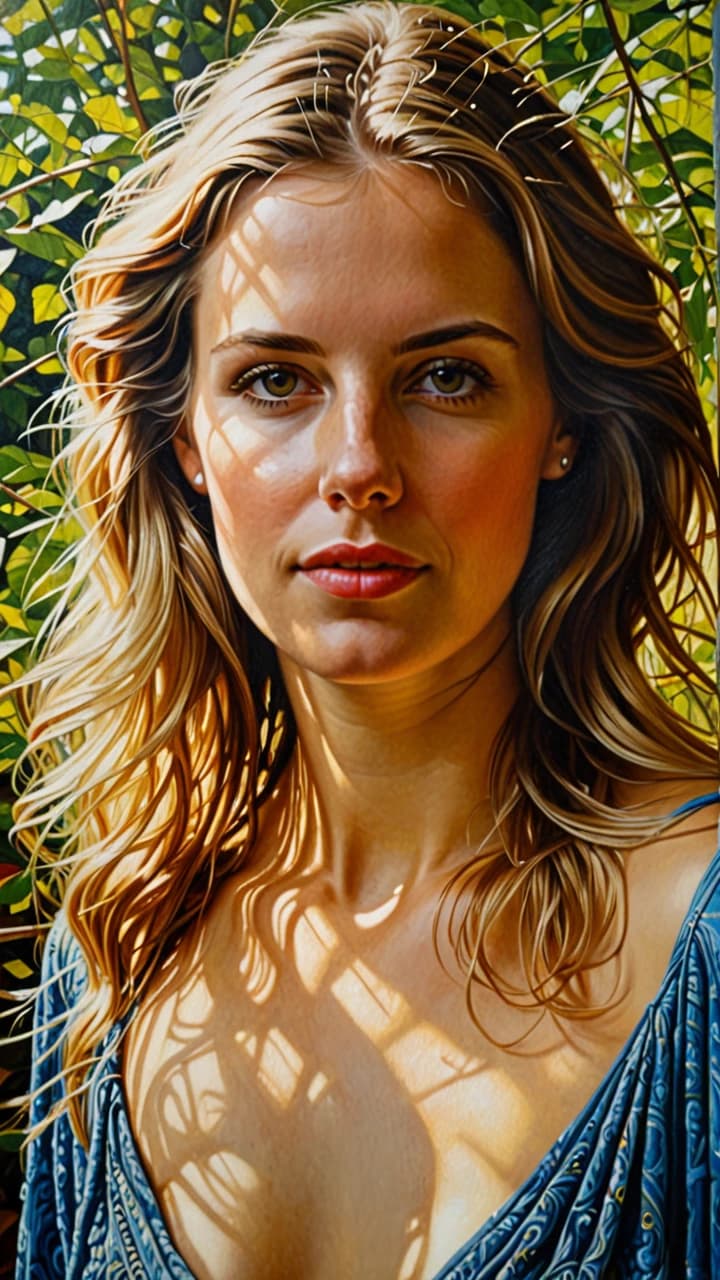 Thumbnail of Яна