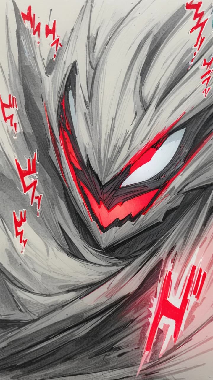 Thumbnail of Dan da dan RPG 