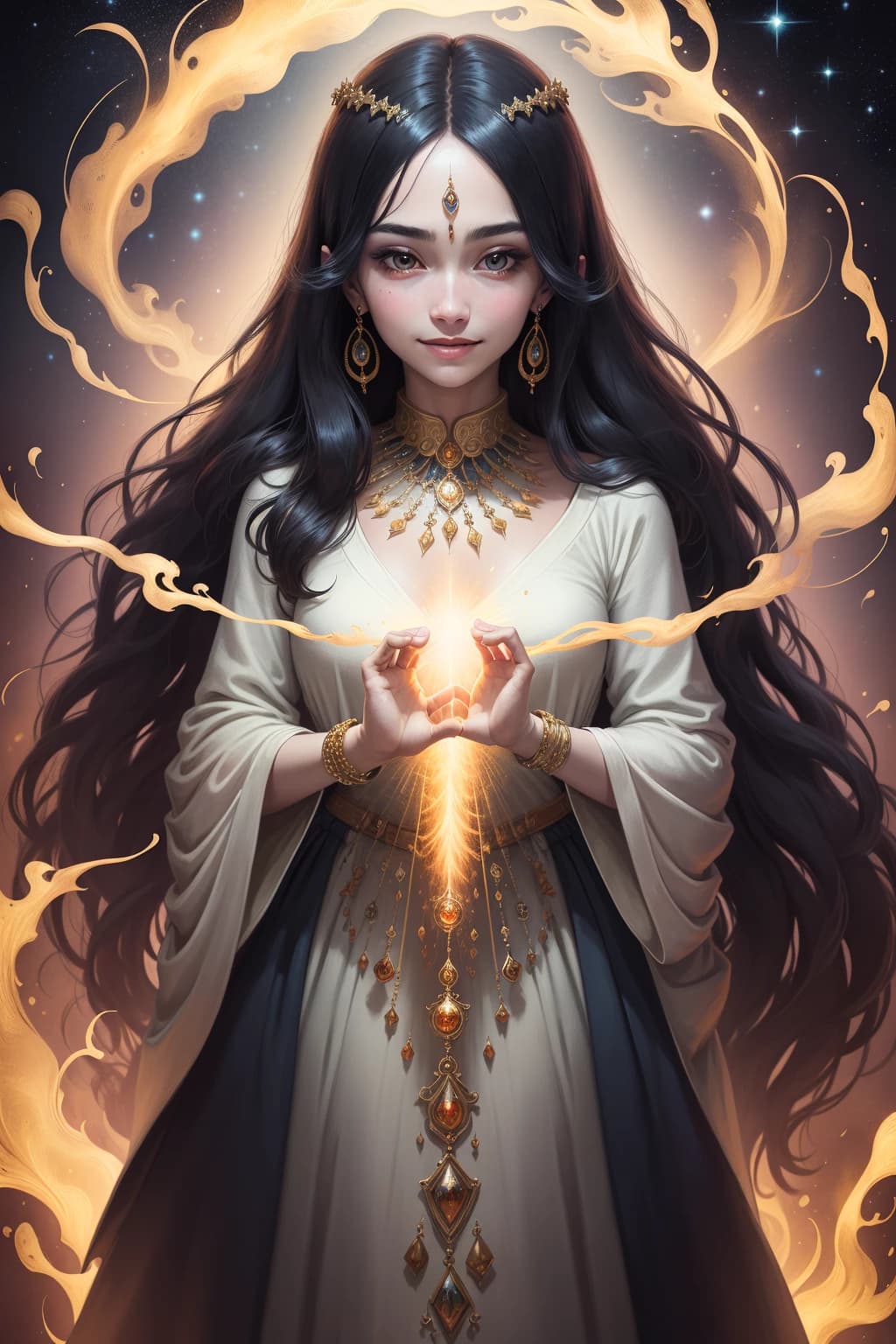 Thumbnail of Уиншерия