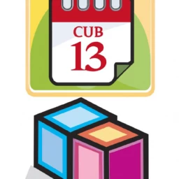 Thumbnail of Cubing Scheduler