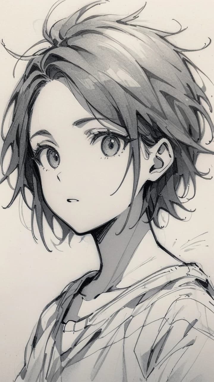 Thumbnail of Rika 